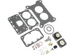 Kit Di Conversione Del Carburatore Del Motore 21533400 Kit Di Riparazione Del Carburatore Per Modelli Da 4,3 Litri, 5,0 Litri E 5,7 Litri Con Carburatori Holly