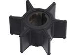 Girante Pompa Acqua Fuoribordo 3B2-65021-1 Ricambio Per Tohatsu 6 8 9 9,9 Hp