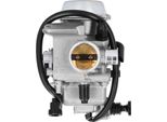 Carburatore Atv, Emissioni Più Elevate, Ricambio Per Honda 300 TRX300 Fourtrax 1988-2000