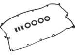 Set Guarnizioni Coperchio Valvole Motore VS50583R Di Ricambio Per Hyundai Elantra 2.0L Dohc L4 2003-2012