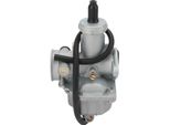 Gruppo Carburatore Da 27 Mm Per Atv A 4 Tempi CG-125 Cc, 150 Cc, 200 Cc, 250 Cc, 300 Cc, Go Kart, Moto Da Cross