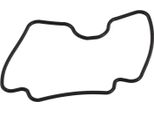 36 Pezzi Per La Conversione Del Carburatore, Kit Di Riparazione Del Carburatore Della Moto, Ricambio Per V Star 1100 XVS1100 1999-2005