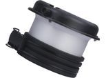 SN-27 Attacco Intercambiabile In Metallo Per Accessori Bowens Da Utilizzare Con I Flash Profoto