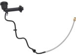 Pompa Frizione 15727261 E Gruppo Cavo Per C1500 C2500 C3500 K1500 K2500 K3500
