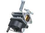 Carburatore Di Ricambio Per Tecumseh 640221 5156 Assy Select OV691EA Modelli TVT691