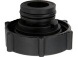 Tappo Del Serbatoio Del Refrigerante Motore MJA4440BA Tappo Del Serbatoio Di Espansione Di Ricambio Per Jaguar Xtype XJ8 Xjr XK8 Xkr