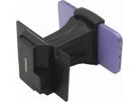 Porta Telefono Moto Supporto Navigazione Abs Per K1600B K1600GT K1600GTL