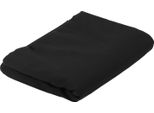 Sfondo Per Fotografia, Tenda Fotografica Ad Alta Densità, Pieghevole, Servizio Fotografico, Ritratti, Festa, Video, Studio, Nero, 3 X 6 M / 9,84 X 19,69 Piedi