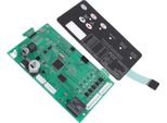 Scheda Di Controllo Del Riscaldatore Per Piscina Con Interruttore A Membrana 42002-0007S Per Pentair Mastertemp Na Lp Series Spa
