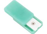 Decompressione Push Slider Dual Slide Rail Decompressione Meccanica Portatile Per Gli Studi Sul Lavoro