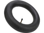 2 Pezzi 3,00/3,25-8 Camera D'aria, Robusta Protezione Antiforatura In Gomma Naturale Per Carriole, Veicoli Utilitari, Spazzaneve, Stelo Valvola Curvo TR87