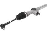 Gruppo Sterzo Club Car 70964G01 Ricambio Per Carrello Elettrico A Gas Ezgo Txt A Partire Dal 2001