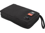 Scaldasalviette Per Bambini, Temperatura Regolabile, Interruttore Facile Da Premere, Interfaccia Usb, Riscaldatore Di Salviette Umidificate