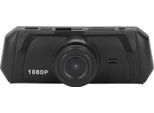 Dashcam 1080P Hd Ultra Grandangolare A Doppio Obiettivo, Wifi, Rilevamento Del Movimento, Modalità Di Parcheggio, Registratore Di Guida Per Auto Con Schermo Da 3,16""