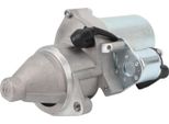 Avviamento 1280002750 Elettrico Efficiente Per Motore GX340 GX390 GX420 11 Cv 13 Cv 16 Cv