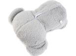 Macchina Sonora Per Bambini, Calmante, Coccolosa, Dettagli Sensoriali, Musica, Luci, Movimento Ritmico Della Respirazione, Peluche Musicale, Koala, 27 Cm