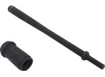 Set Di Prese Per Spinotti Dell'indotto Strumento Per L'installazione E La Rimozione Di Camion 29090 Azionamento Pneumatico Da 1-3/8 Di Pollice Per Rimorchi Senza Sblocco Automatico Del Regolatore Di Tensione
