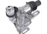 Cilindro Slave Attuatore Frizione 3981000082 Ricambio Ad Alte Prestazioni Per Smart Fortwo Coupe Cabrio