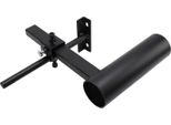 Smontagomme Manuale, Montaggio E Smontaggio Efficienti, Attrezzo Portatile Per Pneumatici In Metallo Ad Alte Prestazioni Per Officine