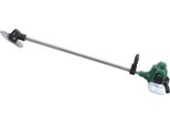 3 Pezzi Miniatura Tosaerba Motosega Gadget Alta Simulazione Casa Delle Bambole Strumenti Da Giardino Decorazione Giocattoli
