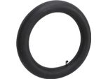 2 Pezzi 2,50/2,75-10 Ricambio Camera D'aria TR87 Curvatura Valvola In Gomma Dirt Bike Per Razor MX650 MX500