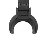 Inserto Divisorio Portabicchieri 55618-0E200-C0 Sostituzione Console Centrale Per Toyota Highlander Dal 2017 Al 2019