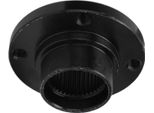 Pignone Posteriore Per Montaggio Disco Freno, 38 Denti, 38 Mm Accessori Per Montaggio Pignone Per 50 Cc, 110 Cc, 125 Cc, 150 Cc, 200 Cc, 250 Cc, Atv Go Kart