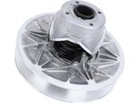 La Frizione Secondaria 23T Migliora La Potenza Di Uscita 0JYA 052000 Ricambio Per Cfmoto Cforce Uforce Zforce 1000 Atv Utv
