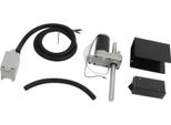 Set Di Martinetti Elettrici Per Rimorchi 1824200100, Motore Da 12.000 Lbs Per Veicoli, Camper, 12 V