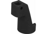 Utensile A Chiave Per Linea Di Alimentazione Ad Alta Pressione Da 19 Mm W47058090900 Ricambio Per Detroit Diesel DD13 DD15 DD16