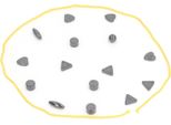 Gioco Degli Scacchi Magnetico Per Bambini E Adulti, Set Di Gioco Da Tavolo Magnetico Multigiocatore Per Famiglie, Feste, Viaggi