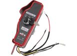 Scatola Di Accensione Con 2 Chiavi, Avviamento Rapido Professionale, Lunga Durata Per GX340, GX390, 11 Cv, 13 Cv