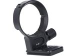 Anello Di Montaggio Del Collare Per Treppiede Per Fe Da 24 A 105, 85 Mm, 24 Mm, 135 Mm, Attacco Di Supporto A Sgancio Rapido Con Fori Per Viti Arca Da 1/4 3/8 Di Pollice