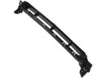 Griglia Del Radiatore Centrale Superiore Del Paraurti Anteriore 51119808100 Griglia Del Radiatore Centrale Per R60 Countryman Jcw Cooper S R61 Paceman