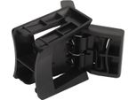 Inserto Divisorio Portabicchieri 55618 0E170 Sostituzione Console Centrale Per Toyota Highlander 2014-2016