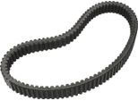 Cinghia Della Frizione Di Trasmissione 5GH-17641-11-00 Heavy Duty High Strength Prestazioni Migliorate Per Kodiak 400