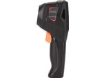 256 X 192 Termocamera Ir Ad Alta Risoluzione, Imager Portatile A Infrarossi Con Software Di Analisi