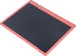 Tavoletta Elettronica Per Scrivere, Blocco Da Disegno Per Bambini Colorato, Giocattolo Educativo Con Penna Per Ragazzi, Ragazze, Bambini, Rosa