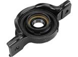 Cuscinetto Di Supporto Centrale Dell'albero Di Trasmissione 2680-91 Sostituzione Dell'albero Di Trasmissione Per Kia Sorento 2007-2008