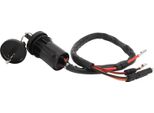 Interruttore Di Accensione Con Chiave 35100-HM5-671 Impermeabile Per Fourtrax 4X4 Dal 1990 Al 2000