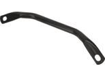 Maniglia Per Il Sedile Posteriore Del Passeggero Della Moto, 16 Mm, Presa Comoda, Maniglia Per Bracciolo In Ferro Per Il Sedile Della Moto Per CRF250L, CRF300L