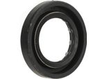 Paraolio Albero Motore Motore Fuoribordo 93101-22067 Gomma Per 25 30 40 50 55 60 70 Hp 2 Tempi 4