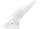 Kit Pitot Per Tachimetro Barca, Tubo Universale Con 6 M Di Pvc Per Yacht