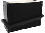 Filtro Aria Motore Heavy Duty Ad Alte Prestazioni P621725 Sostituzione Per Kenworth T680 T880