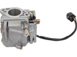 Carburatore Marino 65 W 14901 00 Efficiente Motore Da Barca Per Motori Fuoribordo A 4 Tempi Da 20 Cv E 25 Cv F20 F25