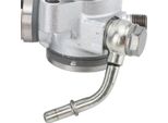 Pompa Carburante Ad Alta Pressione PE18 20 3F0 Efficiente Kit Di Iniezione Ad Alte Prestazioni Per Mazda 3 2012-2018