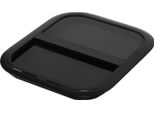 Finestra Scorrevole Per Camper L300 H500 Mm Bloccante Ai Raggi Uv, A Prova Di Insetti Per Rimorchi, Imbarcazioni, Camper, Veicoli Edili, Spessore Parete 31-36 Mm/1,2-1,4 Pollici