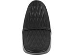 Cuscino Sella Moto, Impermeabile, Ammortizzante, Confortevole Cuscino In Schiuma, Ricambio Per Dax Trail CT50 CT70 ST50 ST70