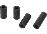 Kit Guarnizione Corpo Valvola Trasmissione 6HP26 Per 6Hp26 6Hp28 6Hp32 6Hp34 Cambio Olio Automatico