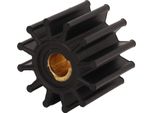 Girante Pompa Acqua 18327-0001 Girante Flessibile Per Fuoribordo Sherwood 15000K